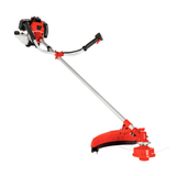 Desbrozadora Recta a Gasolina Oakland DG-5202 52 CC - FERREKUPER