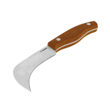 Cuchillo Para Linóleo Truper CULI-6 7"
