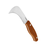 Cuchillo Para Linóleo Truper CULI-6 7"