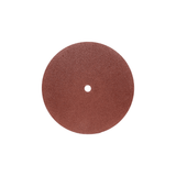 Disco de Corte para Metal 14 Austromex 733