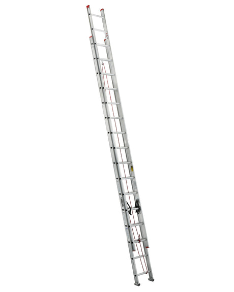Escalera Cuprum Extensión 494-32N - FERREKUPER
