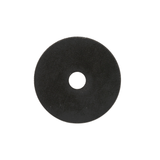 Disco de Corte para Metal Austromex 4 1/2" 2014