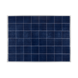 Bomba Sumergible con Panel Solar Múnich 4SDM2/7-PS 1/2 HP - FERREKUPER