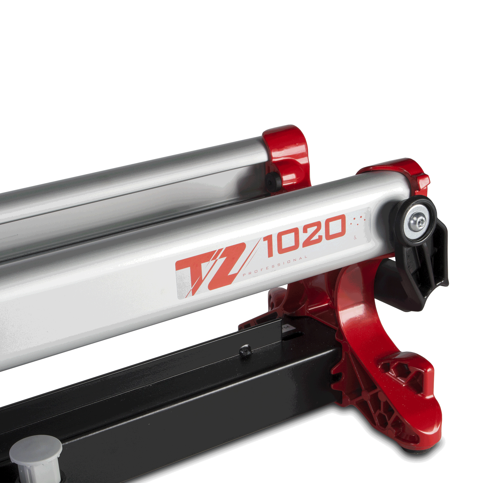 Rubi discount tz 1020