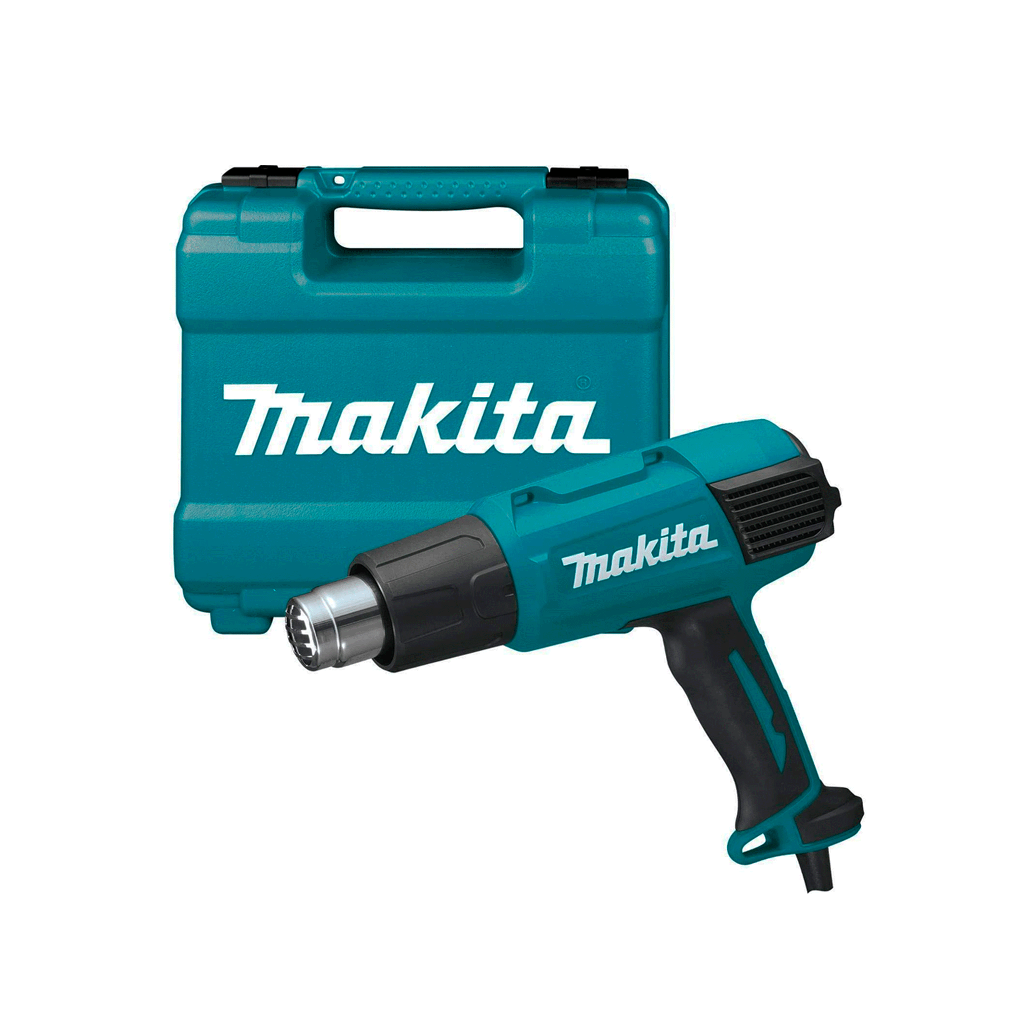 Décapeur thermique HG6031VK Makita