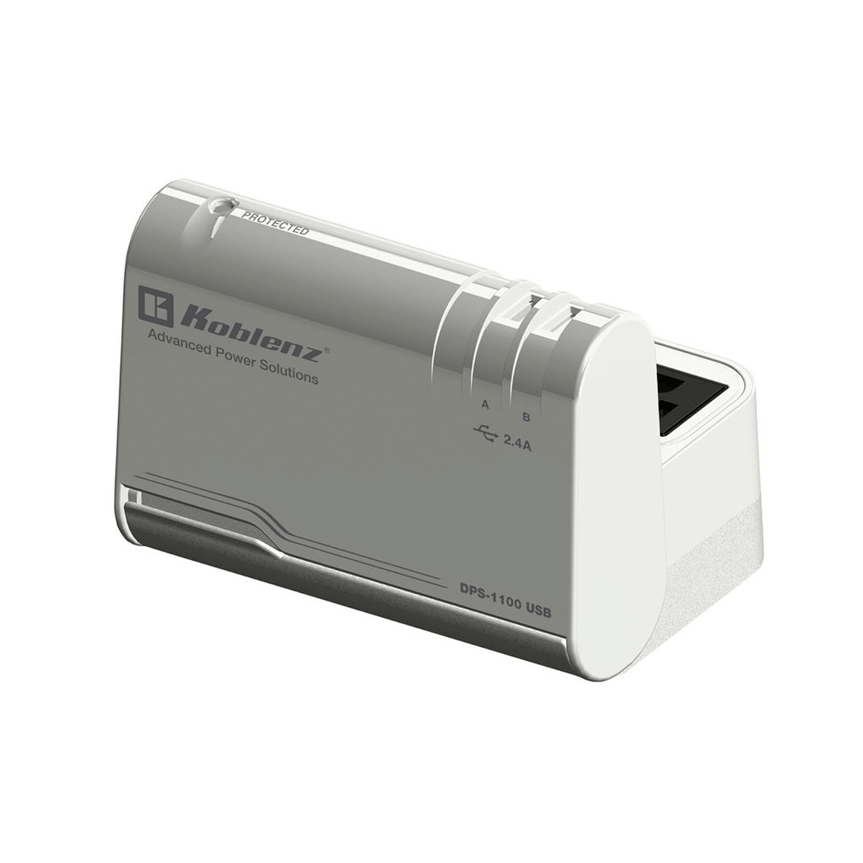Supresor de Picos Koblenz DPS-1100 USB