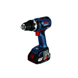 Combo Bosch Rotomartillo + Llave De Impacto + Esmeriladora - FERREKUPER