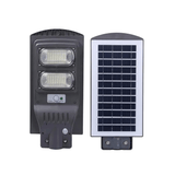 Reflector Urbano High Power LS-6060 60 W LED Solar