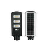 Reflector Urbano High Power LS-9090 90 W LED Solar