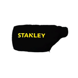 Sopladora Aspiradora Stanley STPT600 600 W