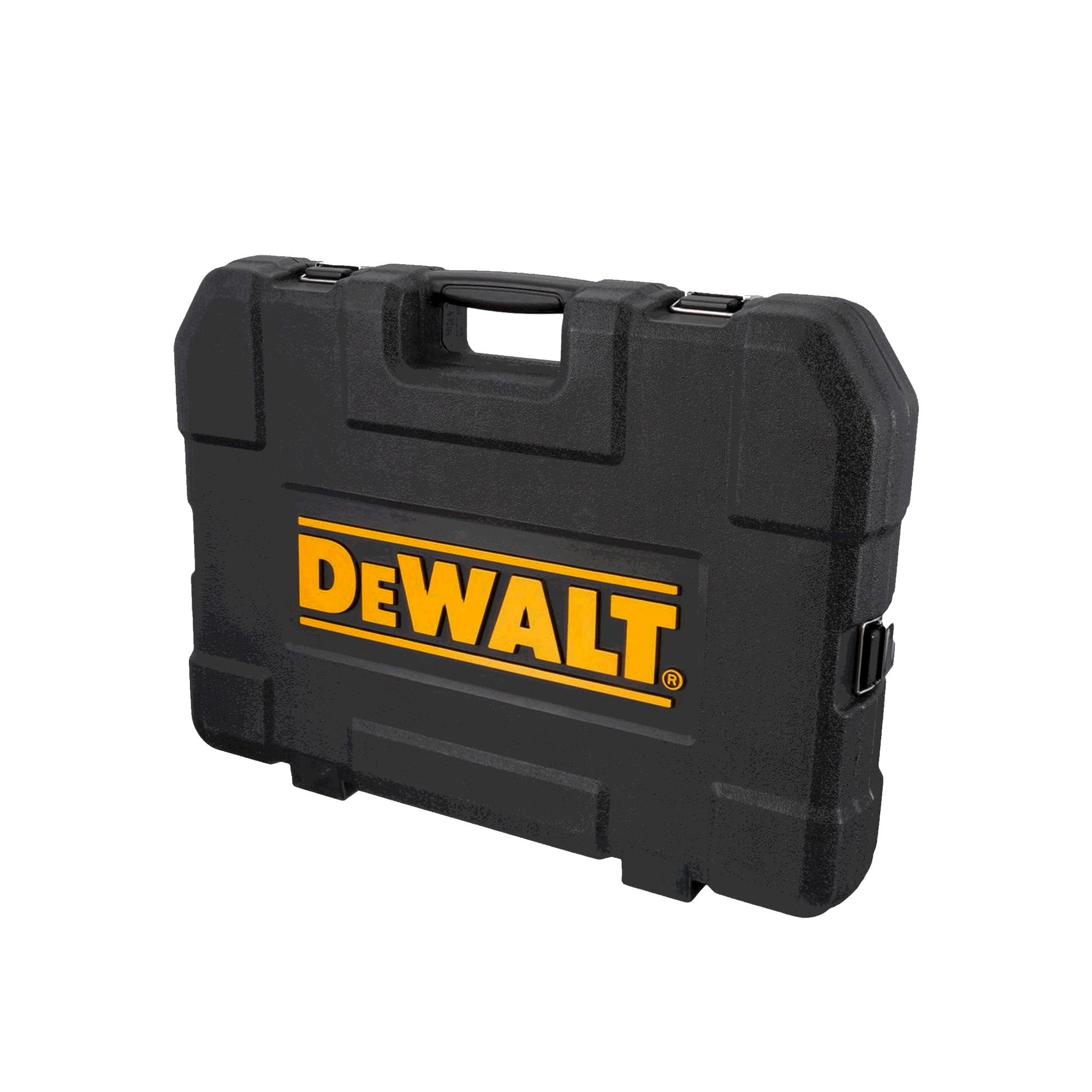 Dewalt n152704 deals