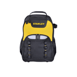 Mochila para Herramienta Stanley STST515155LA