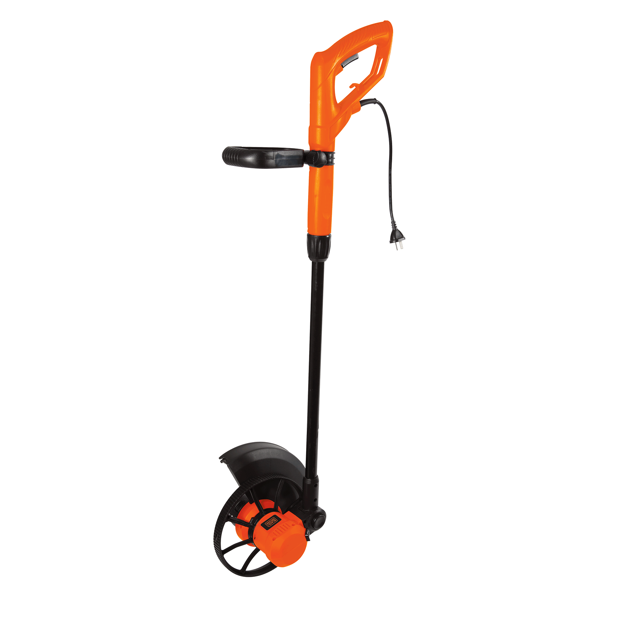 Desbrozador Black + Decker LST201-B3