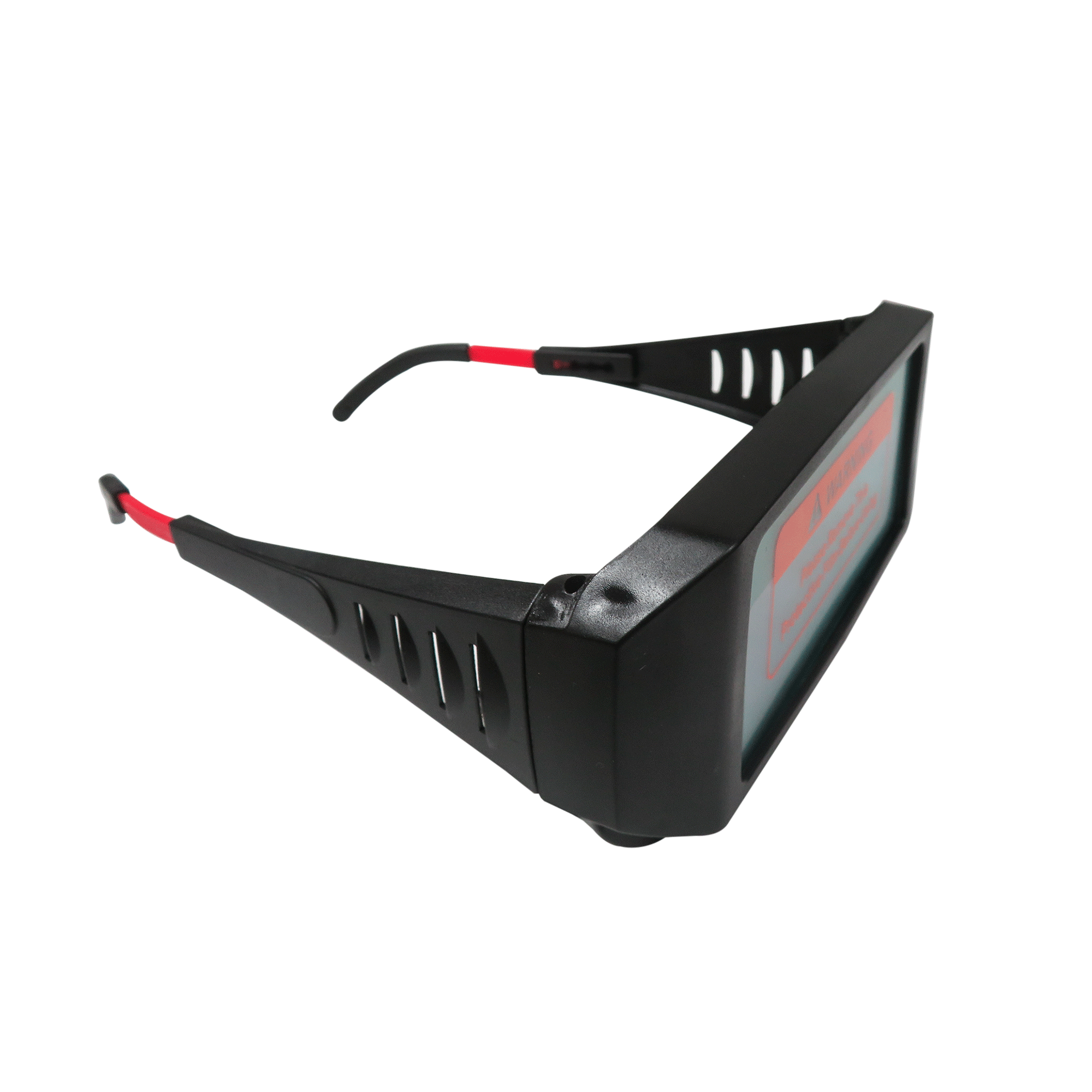 Gafas para Soldar Futool MRK-050 – FERREKUPER