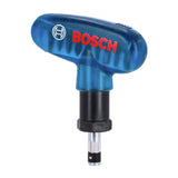 Desatornillador Bosch Pocket 10 Puntas