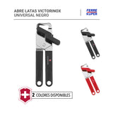 Abre Latas Victorinox Universal