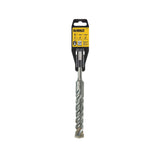 Broca para Concreto SDS Plus Dewalt DW5453 3/4 X 8"