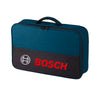Bolsa para Herramientas Bosch Softbag