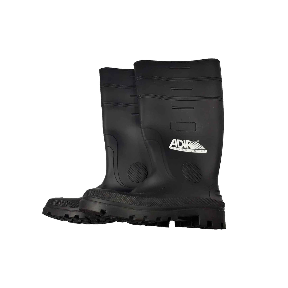 Bota Jardinera Adir 558 25