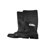 Bota Jardinera Adir 558 25