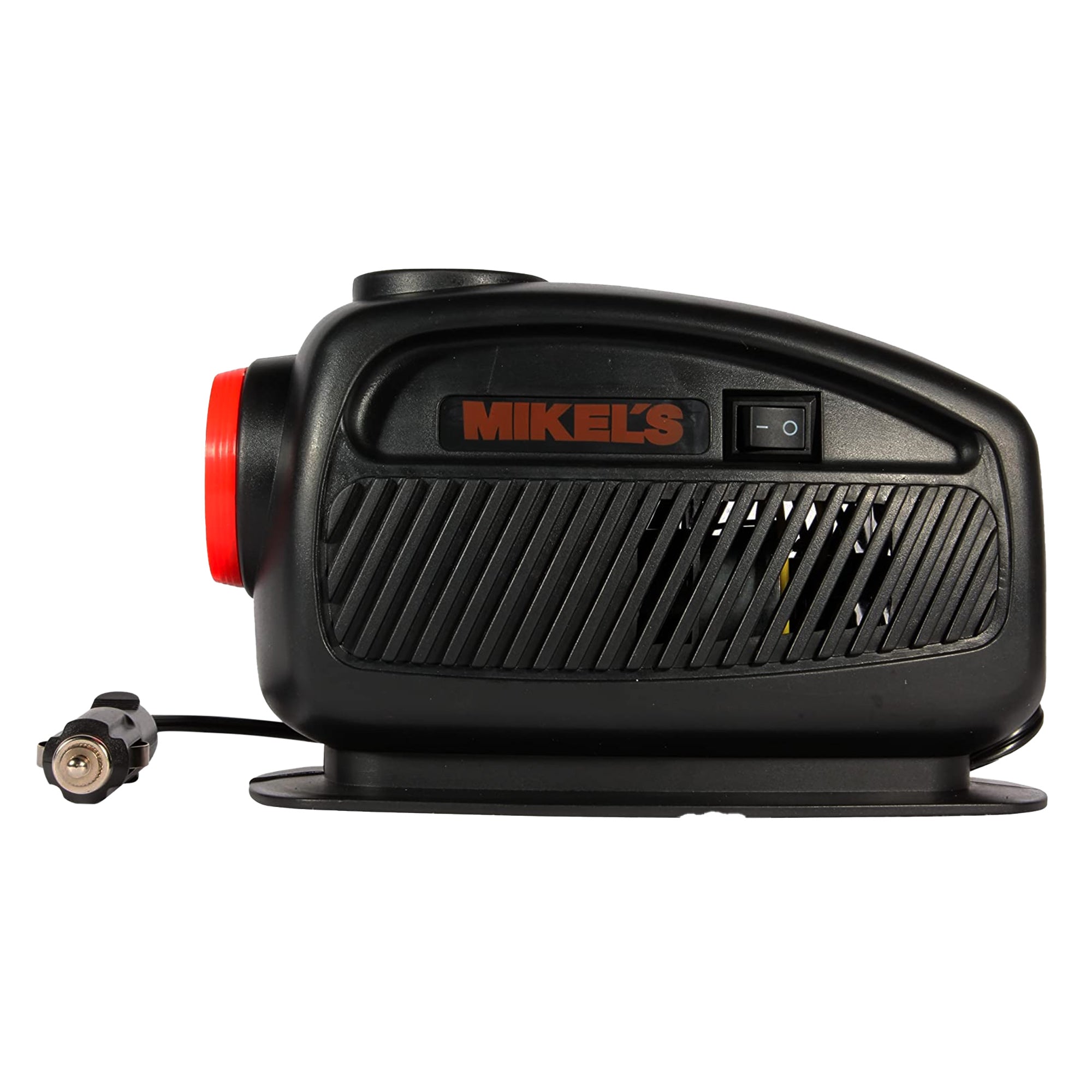 ▷ Mikels Mini Compresor de Aire Recargable 150 PSI ©