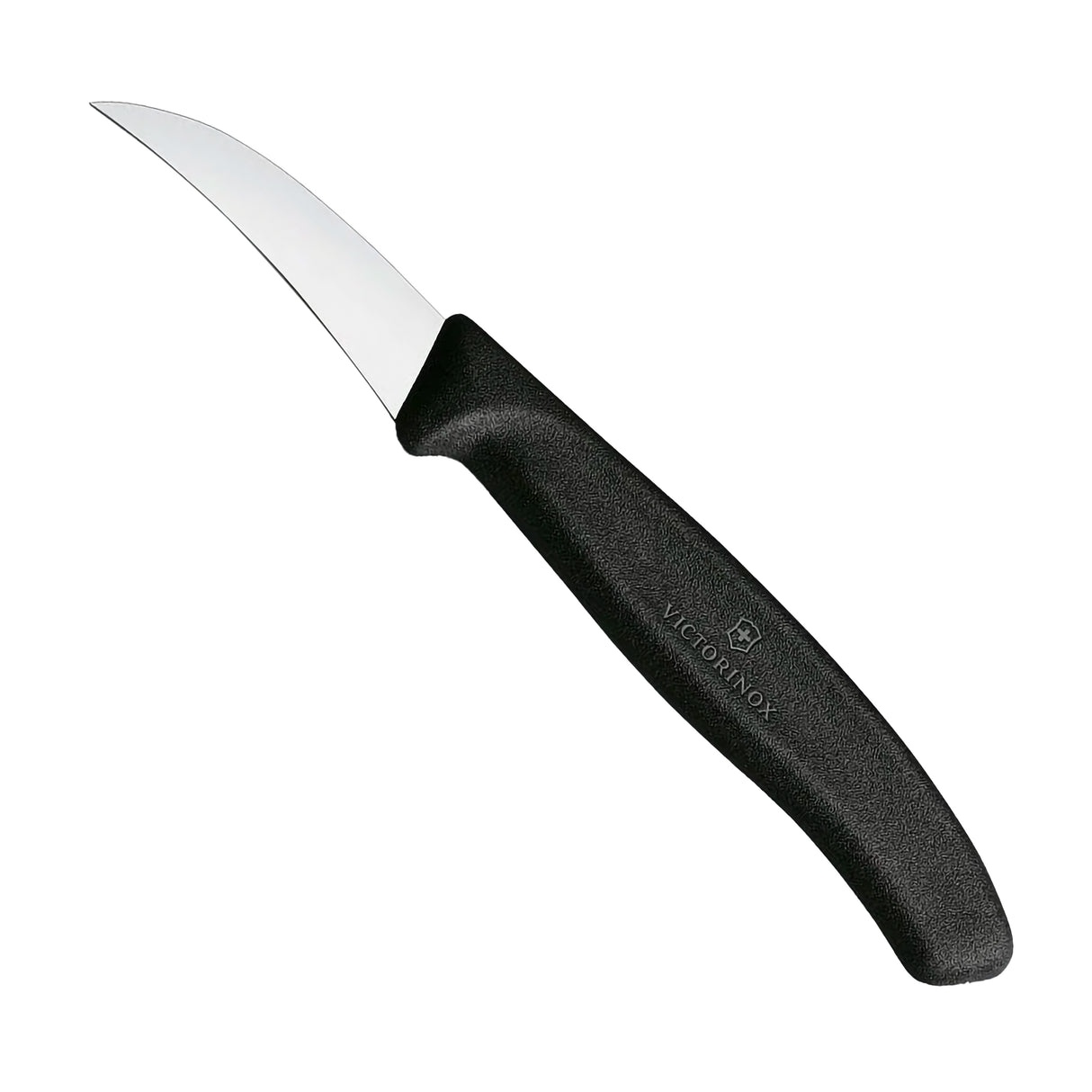 Cuchillo de Cocina Victorinox Swiss Classic Formador Curvo