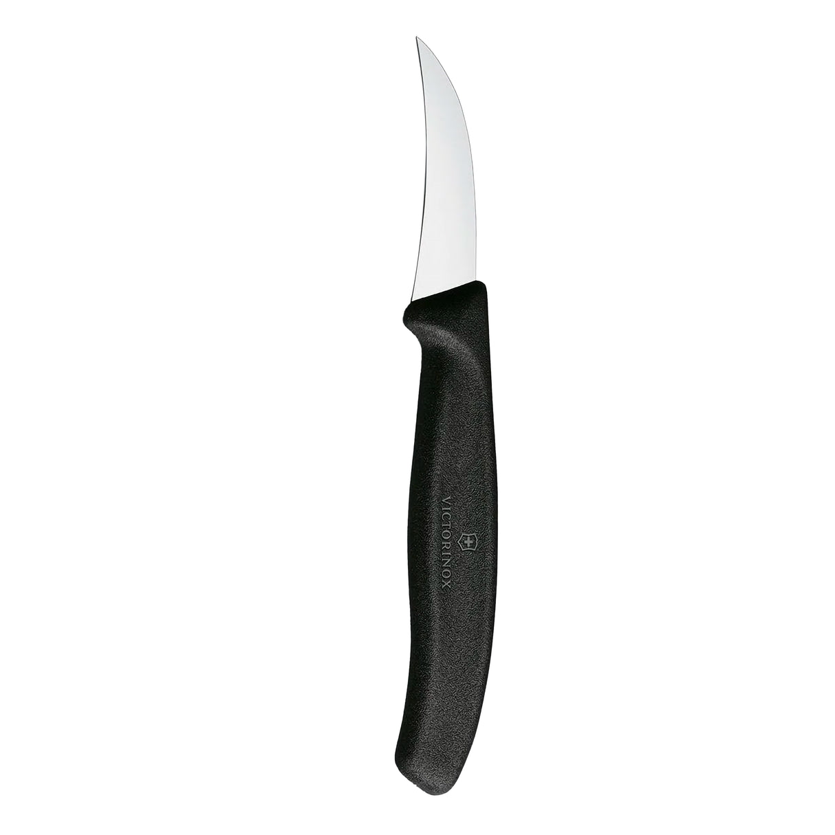 Cuchillo de Cocina Victorinox Swiss Classic Formador Curvo