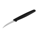 Cuchillo de Cocina Victorinox Swiss Classic Formador Curvo