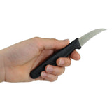 Cuchillo de Cocina Victorinox Swiss Classic Formador Curvo