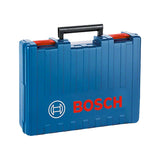 Esmeriladora Mini Angular Brushless Bosch GWS 180 LI 18 V