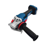 Esmeriladora Mini Angular Brushless Bosch GWS 18V-15 C 18 V