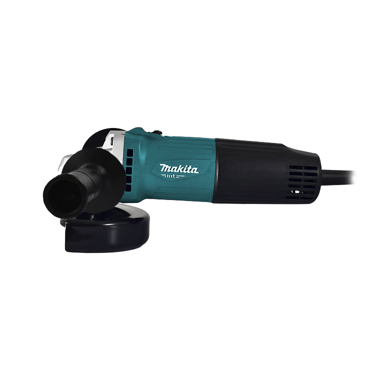 Esmeriladora Mini Angular Makita M0901 12000 RPM 540 W