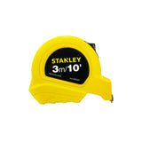 Flexómetro Stanley STHT36049 3 Mts