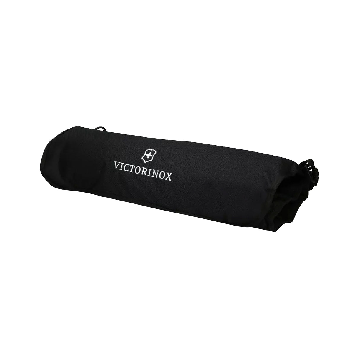 Funda Porta Cuchillos de Nylon para Chef Victorinox