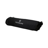 Funda Porta Cuchillos de Nylon para Chef Victorinox