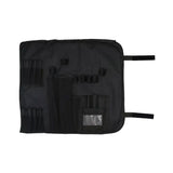 Funda Porta Cuchillos de Nylon para Chef Victorinox