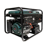 Generador a Gasolina Oakland 13 HP 6000 W