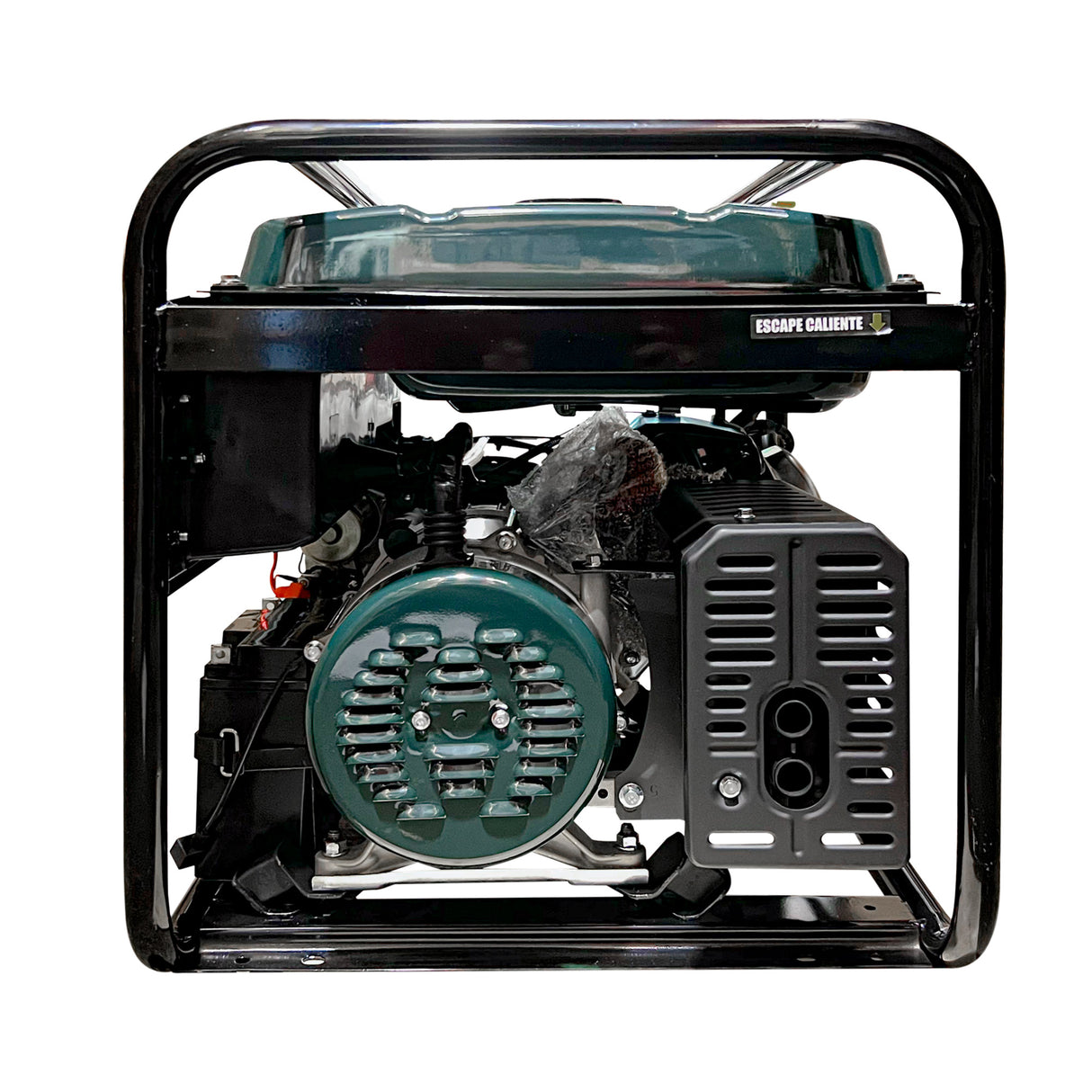 Generador a Gasolina Oakland 13 HP 6000 W