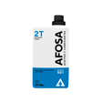 Aceite 2 Tiempos Afosa A2TX-80 80 ml (10 Piezas) - FERREKUPER