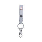 Llavero Multiclip para Cinturon Victorinox