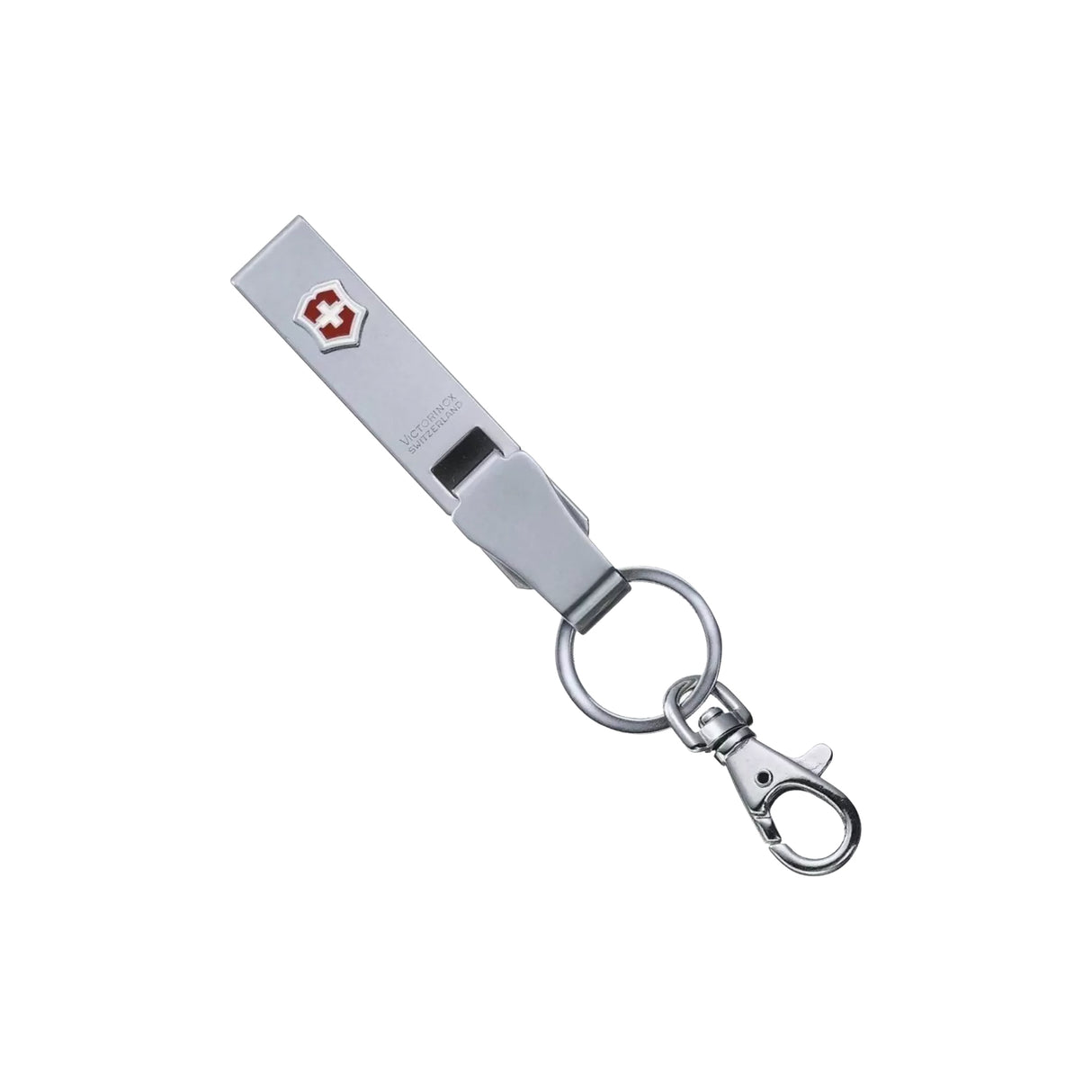 Llavero Multiclip para Cinturon Victorinox