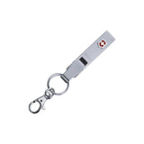 Llavero Multiclip para Cinturon Victorinox