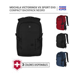 Mochila Victorinox VX Sport Evo Compact Backpack