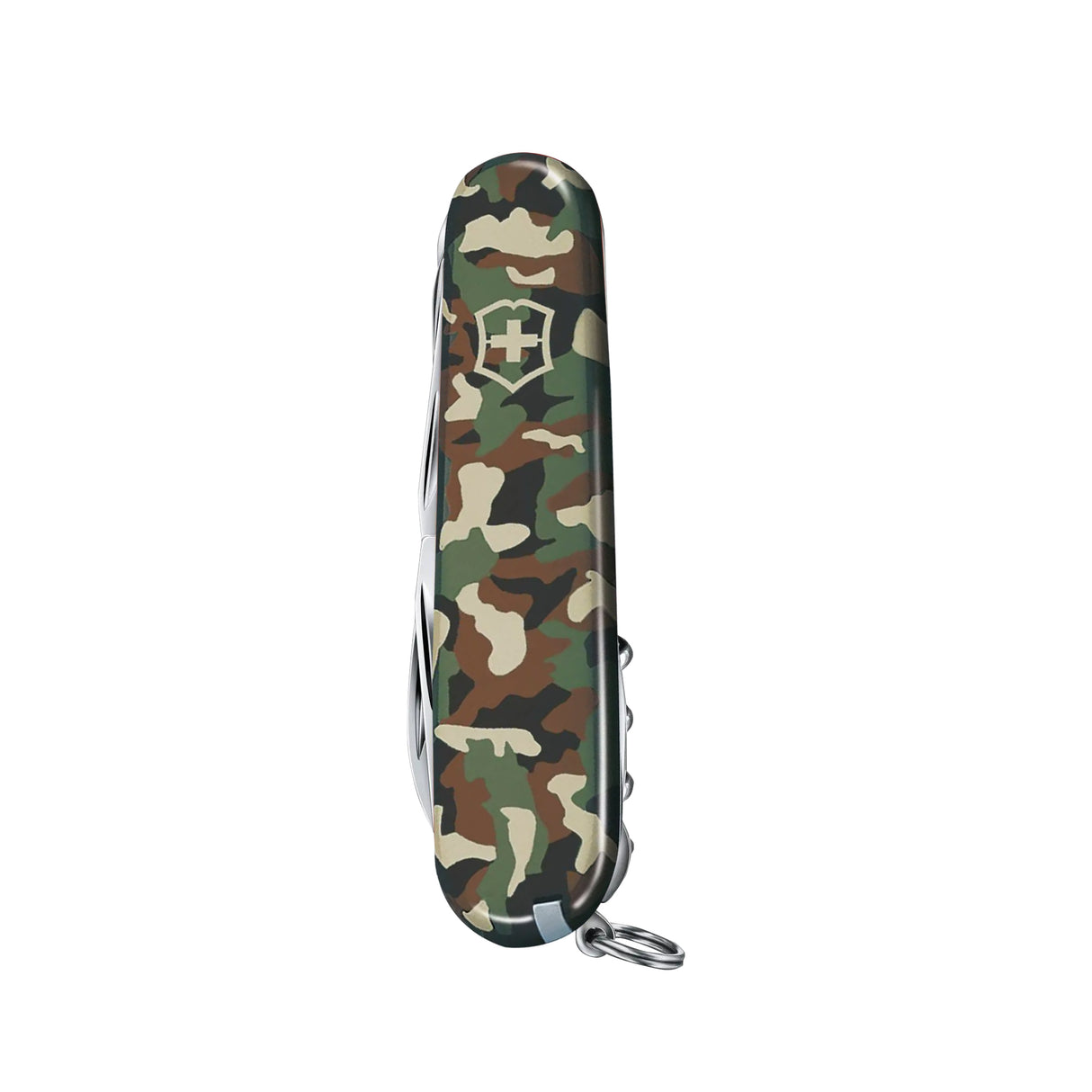 Navaja Victorinox Huntsman 15 Usos