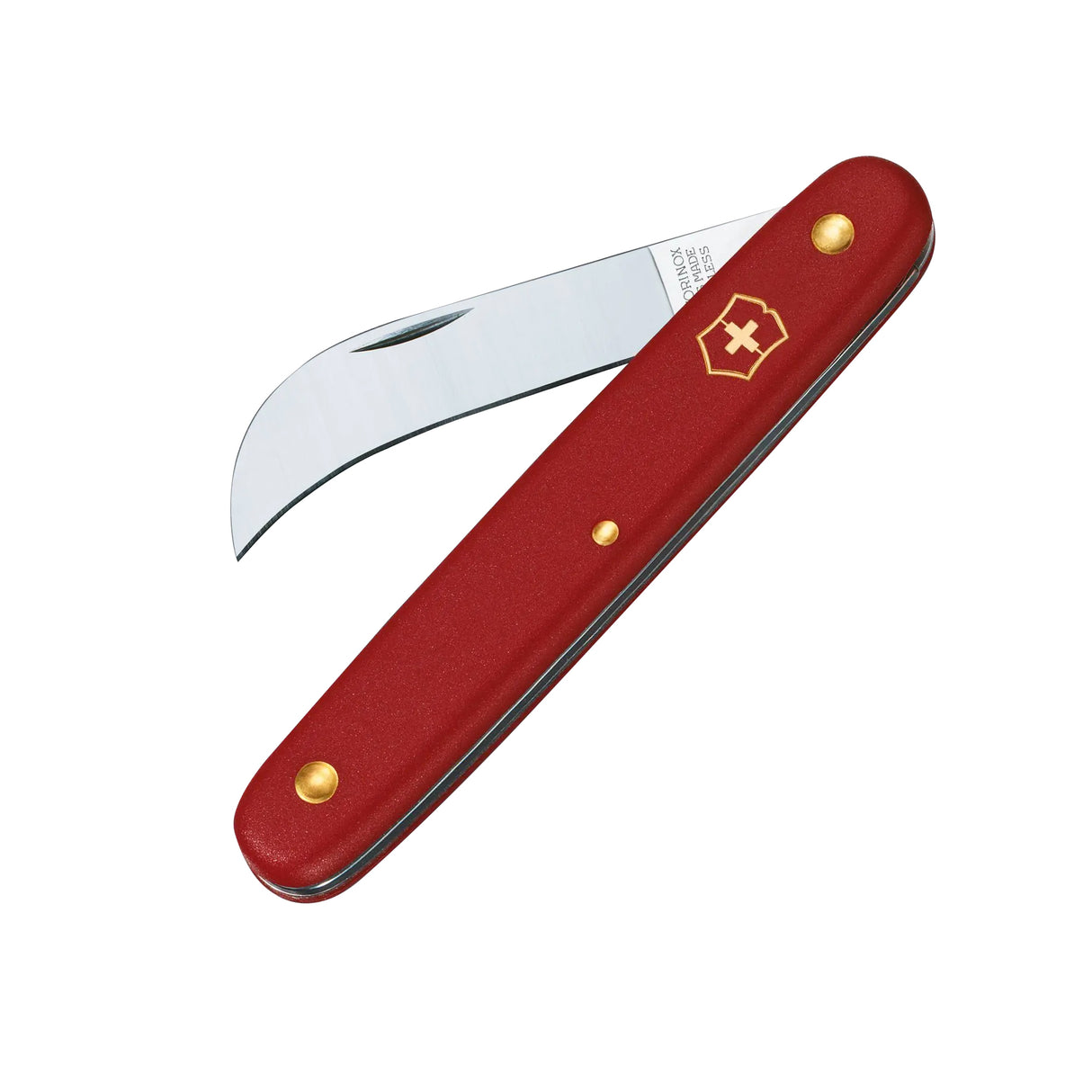 Navaja Victorinox Para Jardinero 51 mm