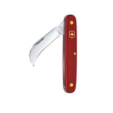 Navaja Victorinox Para Jardinero 51 mm