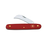 Navaja Victorinox Para Jardinero 51 mm