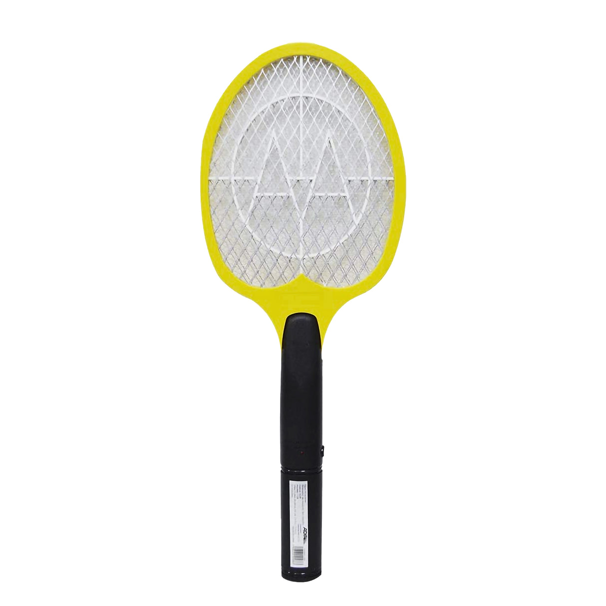 Raqueta Mata Mosquitos a Baterías Adir 1128