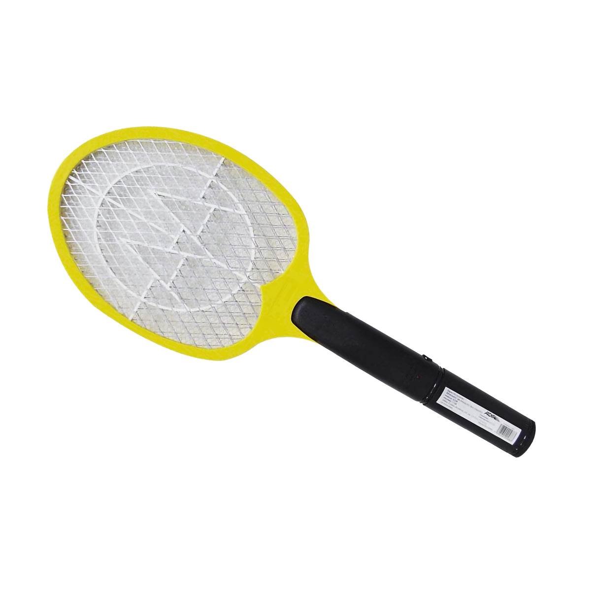 Raqueta Mata Mosquitos a Baterías Adir 1128