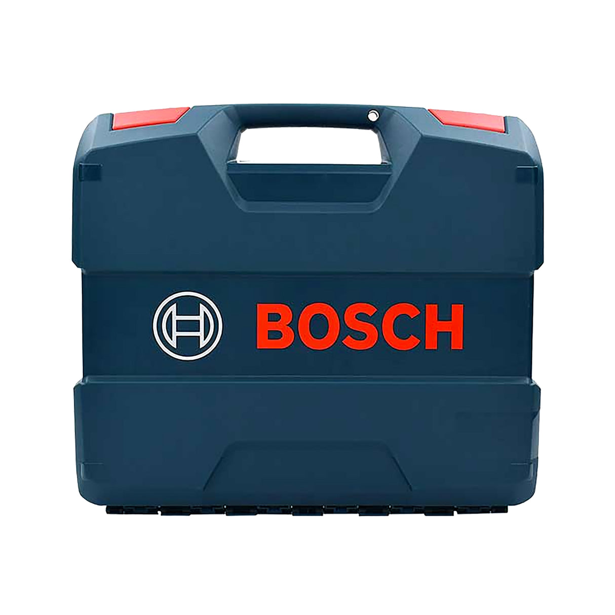 Rotomartillo Brushless Bosch GSB 18V-50 18 V 1/2"